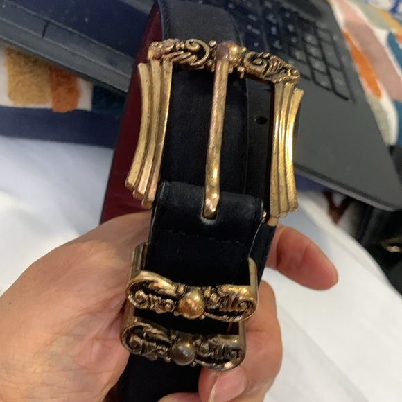 Belt - Picture 3 of 5